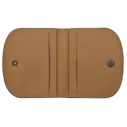 LONGCHAMP LE PLIAGE XTRA PORTE-CARTES TABAC
