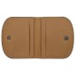 LONGCHAMP LE PLIAGE XTRA PORTE-CARTES TABAC