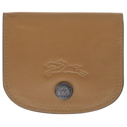 LONGCHAMP LE PLIAGE XTRA PORTE-CARTES TABAC
