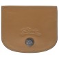 LONGCHAMP LE PLIAGE XTRA PORTE-CARTES TABAC
