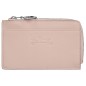 LONGCHAMP LE PLIAGE XTRA PORTE-CARTES NUDE