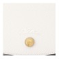 LONGCHAMP ÉPURE SAC BANDOULIÈRE S BLANC LONGCHAMP ÉPURE SAC BANDOULIÈRE S BLANC