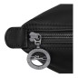 LONGCHAMP LE PLIAGE XTRA SAC À DOS M NOIR LONGCHAMP LE PLIAGE XTRA SAC À DOS M NOIR