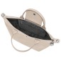 LONGCHAMP LE PLIAGE XTRA PORTÉ MAIN S PAPIER LONGCHAMP LE PLIAGE XTRA PORTÉ MAIN S PAPIER
