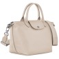 LONGCHAMP LE PLIAGE XTRA PORTÉ MAIN S PAPIER LONGCHAMP LE PLIAGE XTRA PORTÉ MAIN S PAPIER