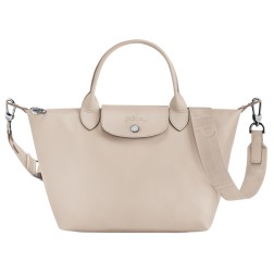 LONGCHAMP LE PLIAGE XTRA PORTÉ MAIN S PAPIER
