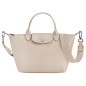 LONGCHAMP LE PLIAGE XTRA PORTÉ MAIN S PAPIER LONGCHAMP LE PLIAGE XTRA PORTÉ MAIN S PAPIER