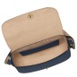 LONGCHAMP ÉPURE TIMELESS SAC PORTÉ TRAVERS S MARINE LONGCHAMP ÉPURE TIMELESS SAC PORTÉ TRAVERS S MARINE