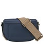 LONGCHAMP ÉPURE TIMELESS SAC PORTÉ TRAVERS S MARINE LONGCHAMP ÉPURE TIMELESS SAC PORTÉ TRAVERS S MARINE