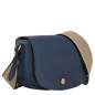 LONGCHAMP ÉPURE TIMELESS SAC PORTÉ TRAVERS S MARINE LONGCHAMP ÉPURE TIMELESS SAC PORTÉ TRAVERS S MARINE
