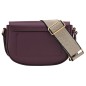 LONGCHAMP ÉPURE TIMELESS SAC PORTÉ TRAVERS S AUBERGINE LONGCHAMP ÉPURE TIMELESS SAC PORTÉ TRAVERS S AUBERGINE