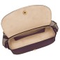 LONGCHAMP ÉPURE TIMELESS SAC PORTÉ TRAVERS S AUBERGINE LONGCHAMP ÉPURE TIMELESS SAC PORTÉ TRAVERS S AUBERGINE