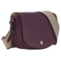 LONGCHAMP ÉPURE TIMELESS SAC PORTÉ TRAVERS S AUBERGINE LONGCHAMP ÉPURE TIMELESS SAC PORTÉ TRAVERS S AUBERGINE
