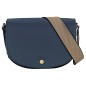 LONGCHAMP ÉPURE TIMELESS SAC PORTÉ TRAVERS M MARINE LONGCHAMP ÉPURE TIMELESS SAC PORTÉ TRAVERS M MARINE