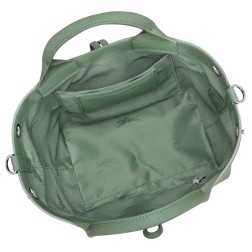 LONGCHAMP LE ROSEAU SAC À MAIN S ORIGAN