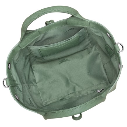 LONGCHAMP LE ROSEAU SAC À MAIN S ORIGAN