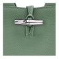 LONGCHAMP LE ROSEAU SAC À MAIN S ORIGAN