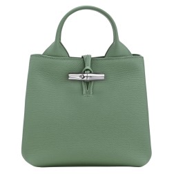 LONGCHAMP LE ROSEAU SAC À MAIN S ORIGAN