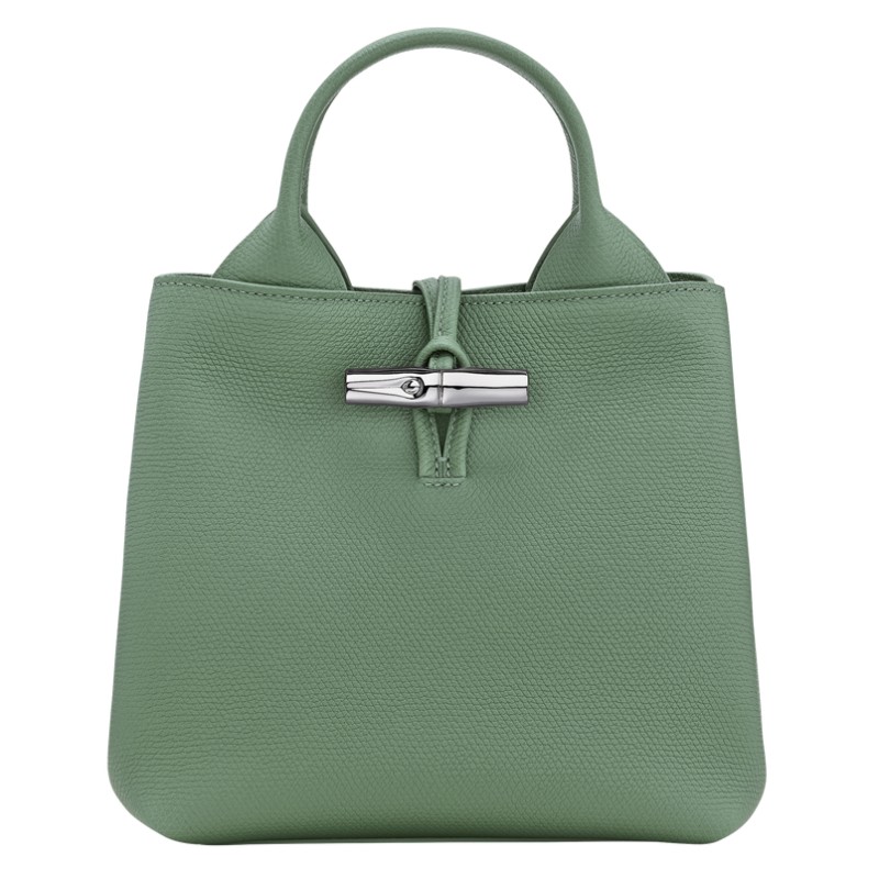 LONGCHAMP LE ROSEAU SAC À MAIN S ORIGAN