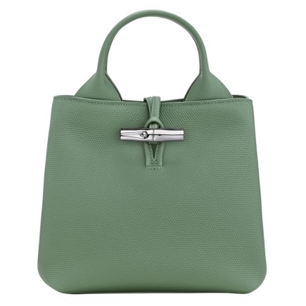 LONGCHAMP LE ROSEAU SAC À MAIN S ORIGAN