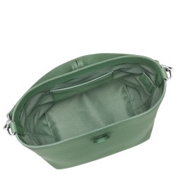 LONGCHAMP LE ROSEAU SAC SEAU XS ORIGAN