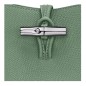 LONGCHAMP LE ROSEAU SAC SEAU XS ORIGAN