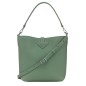 LONGCHAMP LE ROSEAU SAC SEAU XS ORIGAN