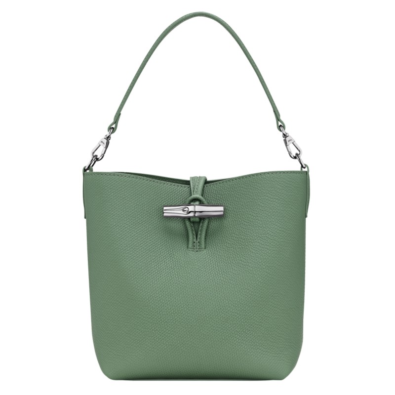 LONGCHAMP LE ROSEAU SAC SEAU XS ORIGAN