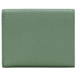 LONGCHAMP LE ROSEAU PORTEFEUILLE COMPACT ORIGAN