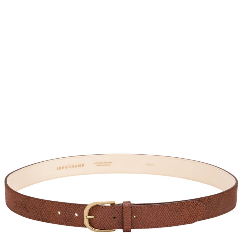 LONGCHAMP LE PLIAGE ORIGINAL CEINTURE FEMME COGNAC LONGCHAMP LE PLIAGE ORIGINAL CEINTURE FEMME COGNAC