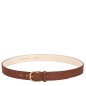 LONGCHAMP LE PLIAGE ORIGINAL CEINTURE FEMME COGNAC LONGCHAMP LE PLIAGE ORIGINAL CEINTURE FEMME COGNAC