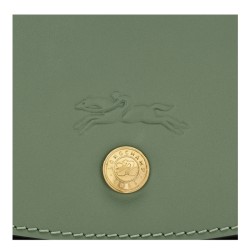 LONGCHAMP ÉPURE TIMELESS SAC PORTÉ TRAVERS S ORIGAN