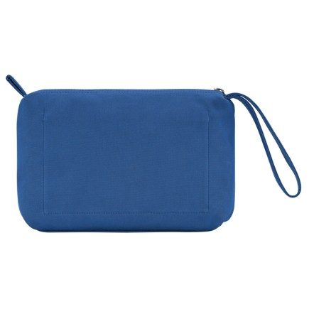 LONGCHAMP LE PLIAGE WORKER POCHETTE ATLANTIQUE