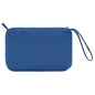 LONGCHAMP LE PLIAGE WORKER POCHETTE ATLANTIQUE