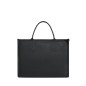 SAC CABAS ZIPPÉ M JOUR DE LANCEL NOIR SAC CABAS ZIPPÉ M JOUR DE LANCEL NOIR