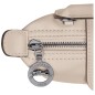 LONGCHAMP LE PLIAGE XTRA POCHETTE XS PAPIER