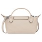 LONGCHAMP LE PLIAGE XTRA POCHETTE XS PAPIER