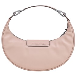 LONGCHAMP LE PLIAGE XTRA SAC PORTÉ ÉPAULE NUDE