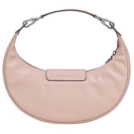 LONGCHAMP LE PLIAGE XTRA SAC PORTÉ ÉPAULE NUDE