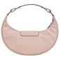 LONGCHAMP LE PLIAGE XTRA SAC PORTÉ ÉPAULE NUDE LONGCHAMP LE PLIAGE XTRA SAC PORTÉ ÉPAULE NUDE