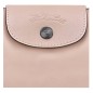 LONGCHAMP LE PLIAGE XTRA SAC PORTÉ ÉPAULE NUDE LONGCHAMP LE PLIAGE XTRA SAC PORTÉ ÉPAULE NUDE