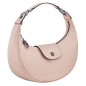 LONGCHAMP LE PLIAGE XTRA SAC PORTÉ ÉPAULE NUDE LONGCHAMP LE PLIAGE XTRA SAC PORTÉ ÉPAULE NUDE