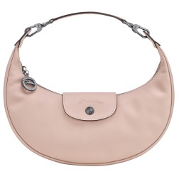 LONGCHAMP LE PLIAGE XTRA SAC PORTÉ ÉPAULE NUDE