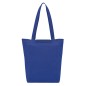 LONGCHAMP LE PLIAGE X CONSTANTIN SAC CABAS M COBALT