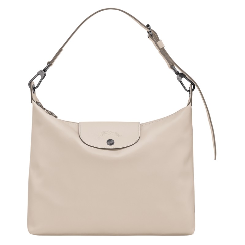 LONGCHAMP LE PLIAGE XTRA SAC PORTÉ ÉPAULE M PAPIER LONGCHAMP LE PLIAGE XTRA SAC PORTÉ ÉPAULE M PAPIER