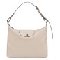 LONGCHAMP LE PLIAGE XTRA SAC PORTÉ ÉPAULE M PAPIER LONGCHAMP LE PLIAGE XTRA SAC PORTÉ ÉPAULE M PAPIER