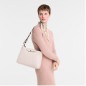 LONGCHAMP LE PLIAGE XTRA SAC PORTÉ ÉPAULE M PAPIER LONGCHAMP LE PLIAGE XTRA SAC PORTÉ ÉPAULE M PAPIER