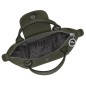 LONGCHAMP LE PLIAGE XTRA SAC À MAIN XS SAPIN