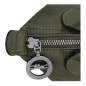 LONGCHAMP LE PLIAGE XTRA SAC À MAIN XS SAPIN