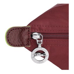 LONGCHAMP LE PLIAGE GREEN SAC À MAIN S GRENADE